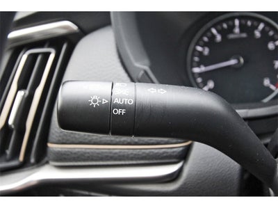 2025 Mazda Mazda CX-70 3.3 Turbo Preferred