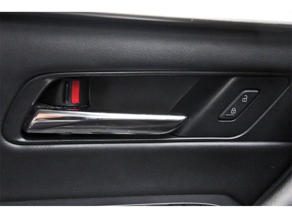 2025 Mazda Mazda CX-70 3.3 Turbo Preferred