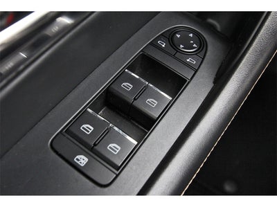 2025 Mazda Mazda CX-70 3.3 Turbo Preferred