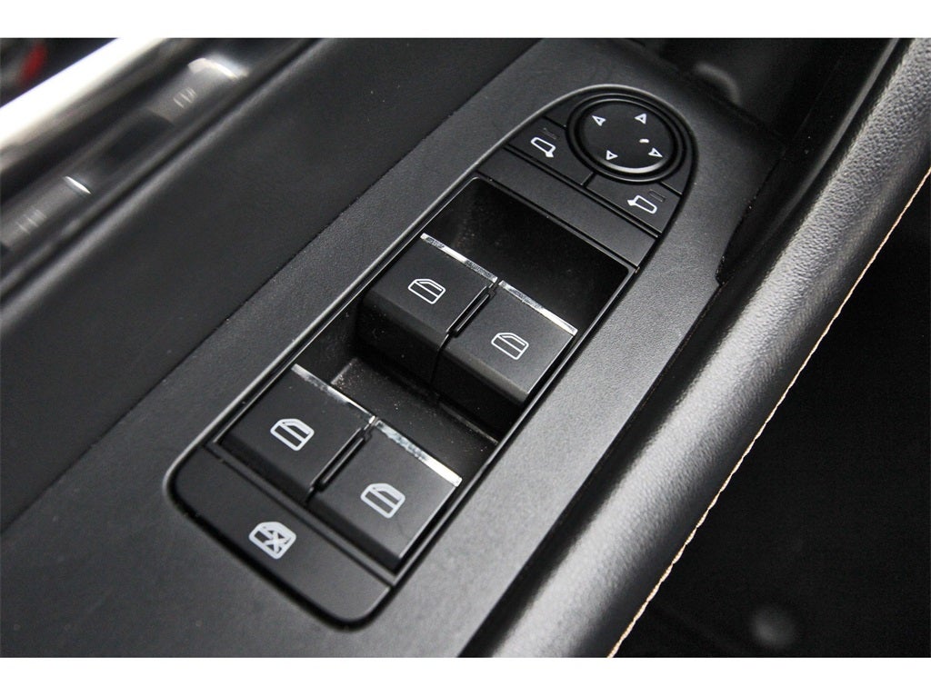 2025 Mazda Mazda CX-70 3.3 Turbo Preferred