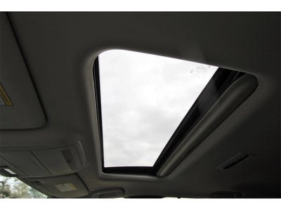 2025 Mazda Mazda CX-70 3.3 Turbo Preferred