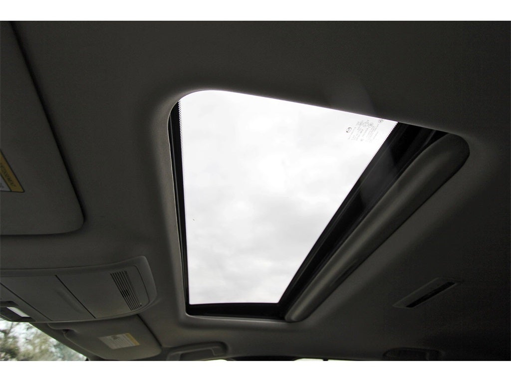 2025 Mazda Mazda CX-70 3.3 Turbo Preferred