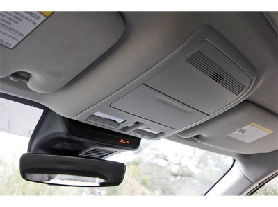 2025 Mazda Mazda CX-70 3.3 Turbo Preferred