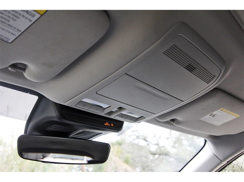 2025 Mazda Mazda CX-70 3.3 Turbo Preferred