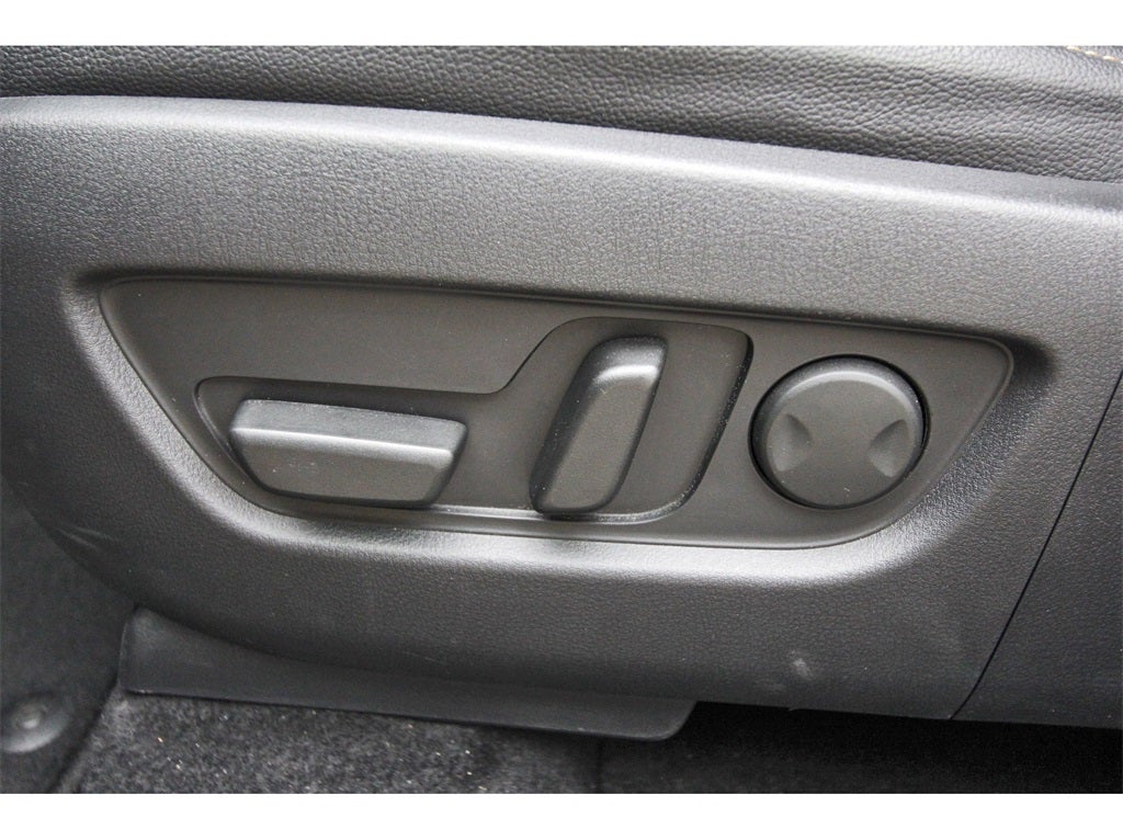 2025 Mazda Mazda CX-70 3.3 Turbo Preferred