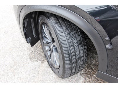 2025 Mazda Mazda CX-70 3.3 Turbo Preferred