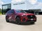 2026 Mazda Mazda CX-70 3.3 Turbo Preferred