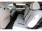 2026 Mazda Mazda CX-70 3.3 Turbo Preferred