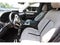 2026 Mazda Mazda CX-70 3.3 Turbo Preferred