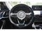 2026 Mazda Mazda CX-70 3.3 Turbo Preferred