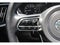 2026 Mazda Mazda CX-70 3.3 Turbo Preferred
