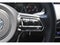2026 Mazda Mazda CX-70 3.3 Turbo Preferred