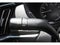 2026 Mazda Mazda CX-70 3.3 Turbo Preferred