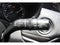 2026 Mazda Mazda CX-70 3.3 Turbo Preferred