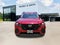 2026 Mazda Mazda CX-70 3.3 Turbo Preferred