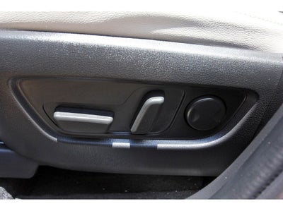 2026 Mazda Mazda CX-70 3.3 Turbo Preferred