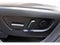 2026 Mazda Mazda CX-70 3.3 Turbo Preferred