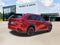 2026 Mazda Mazda CX-70 3.3 Turbo Preferred