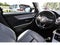 2026 Mazda Mazda CX-70 3.3 Turbo Preferred