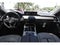 2026 Mazda Mazda CX-70 3.3 Turbo Preferred