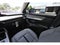 2026 Mazda Mazda CX-70 3.3 Turbo Preferred