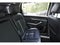 2025 Mazda Mazda CX-70 PHEV Premium Plus