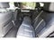 2025 Mazda Mazda CX-70 PHEV Premium Plus