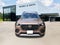 2025 Mazda Mazda CX-70 PHEV Premium Plus