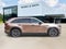 2025 Mazda Mazda CX-70 PHEV Premium Plus