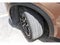 2025 Mazda Mazda CX-70 PHEV Premium Plus