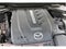 2025 Mazda Mazda CX-70 PHEV Premium Plus