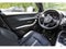 2025 Mazda Mazda CX-70 PHEV Premium Plus