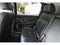 2025 Mazda Mazda CX-90 3.3 Turbo Select