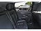 2025 Mazda Mazda CX-90 3.3 Turbo Select