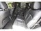 2025 Mazda Mazda CX-90 3.3 Turbo Select