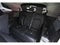 2025 Mazda Mazda CX-90 3.3 Turbo Select