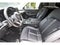 2025 Mazda Mazda CX-90 3.3 Turbo Select
