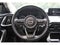 2025 Mazda Mazda CX-90 3.3 Turbo Select