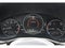 2025 Mazda Mazda CX-90 3.3 Turbo Select