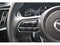 2025 Mazda Mazda CX-90 3.3 Turbo Select