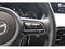2025 Mazda Mazda CX-90 3.3 Turbo Select