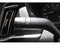 2025 Mazda Mazda CX-90 3.3 Turbo Select