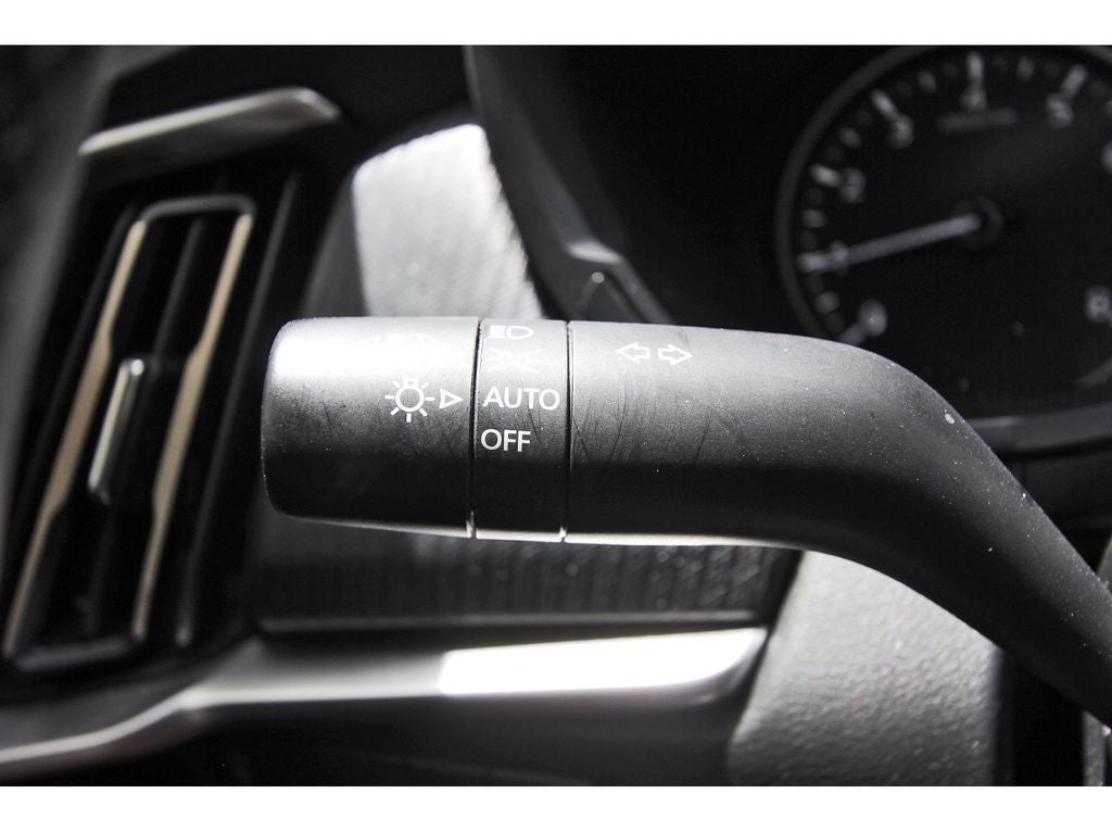 2025 Mazda Mazda CX-90 3.3 Turbo Select