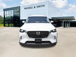 2025 Mazda Mazda CX-90 3.3 Turbo Select