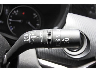 2025 Mazda Mazda CX-90 3.3 Turbo Select