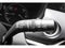 2025 Mazda Mazda CX-90 3.3 Turbo Select