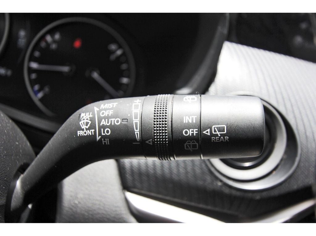 2025 Mazda Mazda CX-90 3.3 Turbo Select
