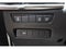 2025 Mazda Mazda CX-90 3.3 Turbo Select