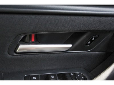 2025 Mazda Mazda CX-90 3.3 Turbo Select