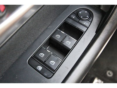 2025 Mazda Mazda CX-90 3.3 Turbo Select